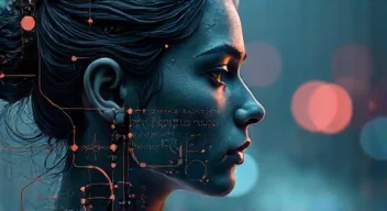 Einfluss der strategischen Partnerschaft (2/10)