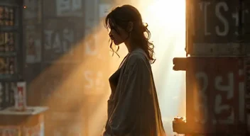 Einfluss der Zwischenschicht auf Materialien (2/10)