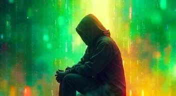 Einfluss des Batteriespeichers auf die Energiewende (2/10)