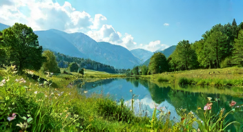 Einfluss des BCF auf die Umwelt (2/10)