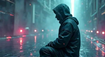 Einfluss des Halbleitermarktes auf die Wirtschaft (2/10)