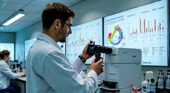 Einfluss des internationalen Forschungsteams (2/10)