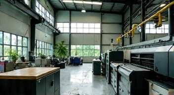 Einfluss des Kreislaufansatzes auf die Industrie (2/10)