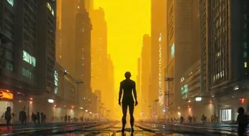 Einfluss des Materialdesigns auf die Wasserstoffproduktion (2/10)