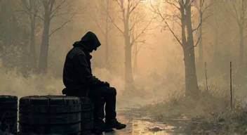 Einfluss des Materials auf die Wasserbewegung (2/10)