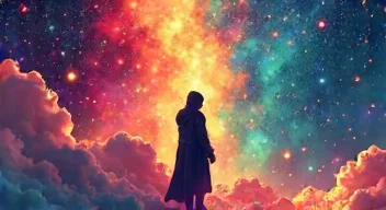 Einfluss des neuen Aggregatzustands auf die Materialwissenschaft (2/10)