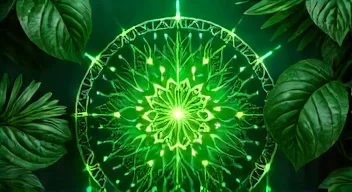 Einfluss des neuen Filters auf die Umwelt (2/10)