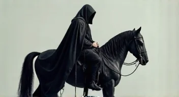 Einfluss des Personalabbaus auf die Belegschaft (2/10)