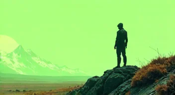 Einfluss des Sensorsystems auf die Umwelt