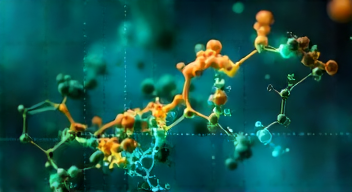 Einfluss von Investitionen auf die Biochemie (2/10)