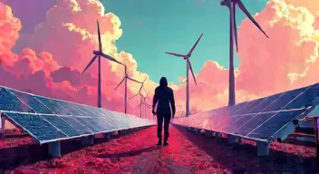 Einfluss von Musik auf die Wahrnehmung der Energiewende (9/10)