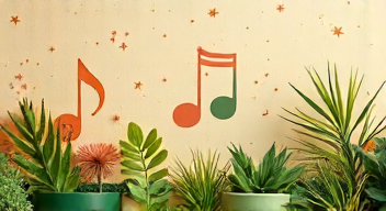 Einfluss von Musik auf die Wahrnehmung der Kreislaufwirtschaft (9/10)