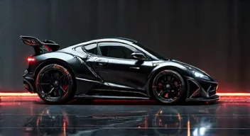 Einfluss von Technologie auf Innovationen (4/10)