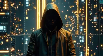 Energieeffizienz in der Elektronik (4/10)