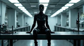 Entwicklung von Hochleistungsseparatoren (4/10)