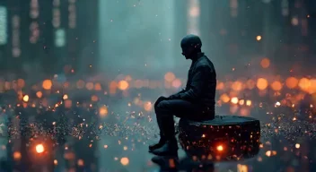 Entwicklung von Sensoren und deren Bedeutung