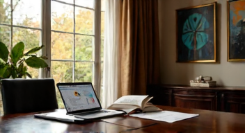 Ethische Implikationen der KI (4/10)