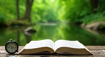 Ethische Überlegungen zur Nachhaltigkeit (5/10)