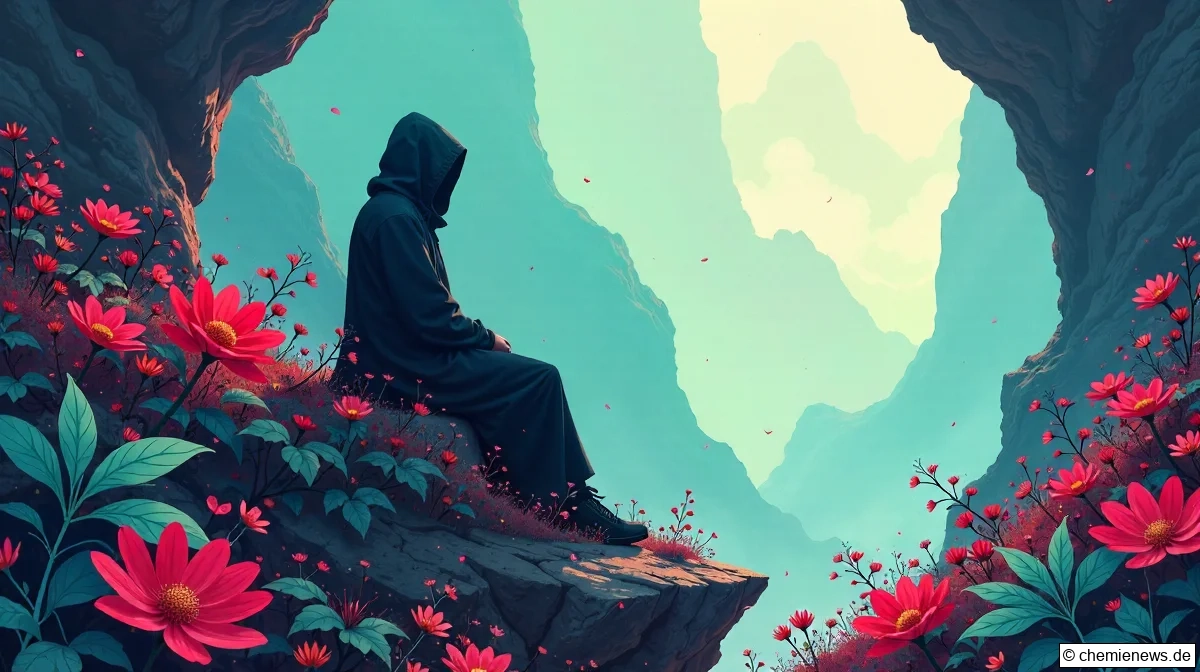 Ewige Chemikalien: PFAS, Umweltschutz, Innovative Sensoren