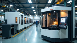 Foeths Übernahme von Intimac: Kreislaufwirtschaft, Maschinen, Innovation