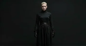 Fortschritte in der praktischen Anwendung (4/10)