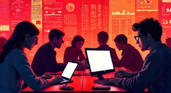 Gesellschaftliche Akzeptanz der Technologie (8/10)