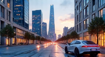 Gesellschaftliche Akzeptanz von Nanotechnologie (6/10)