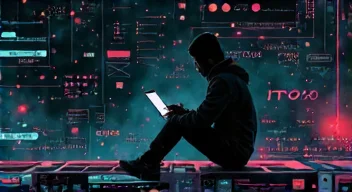 Gesellschaftliche Auswirkungen von Technologien (8/10)