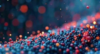 Herausforderungen bei der Mikroplastik-Reduktion (5/10)