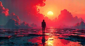 Herausforderungen bei der praktischen Umsetzung (5/10)