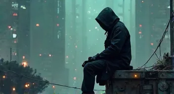 Herausforderungen in der Materialforschung (4/10)