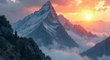 Herausforderungen und Lösungen (4/10)