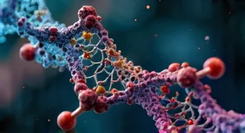 Ich erinnere an die Bedeutung von Lignin in der Chemie (1/10)