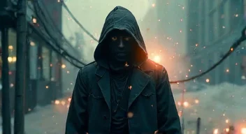 Ich erinnere mich an die Anfänge meiner Forschung zur Gasaufbereitung