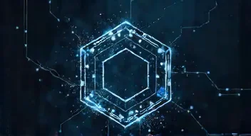 Ich erinnere mich an die Entdeckung der hexatischen Phase (1/10)