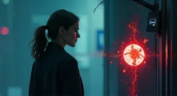 Ich erinnere mich an die Entdeckung des neuen Aggregatzustands (1/10)