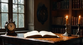 Immanuel Kant: Philosophie der Verantwortung (5/10)