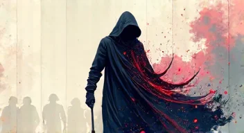 Innovationen als Schlüssel zum Überleben (4/10)