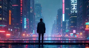 Innovationen als Schlüssel zur Zukunft (3/10)