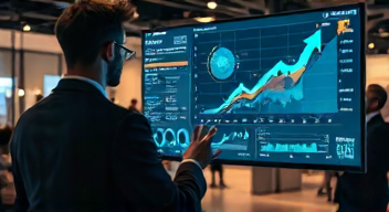 Innovationen als Wachstumstreiber (4/10)