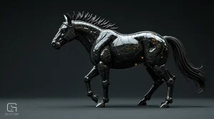 Innovationen in der Batterietechnologie: Arkema, Semcorp, Zukunft