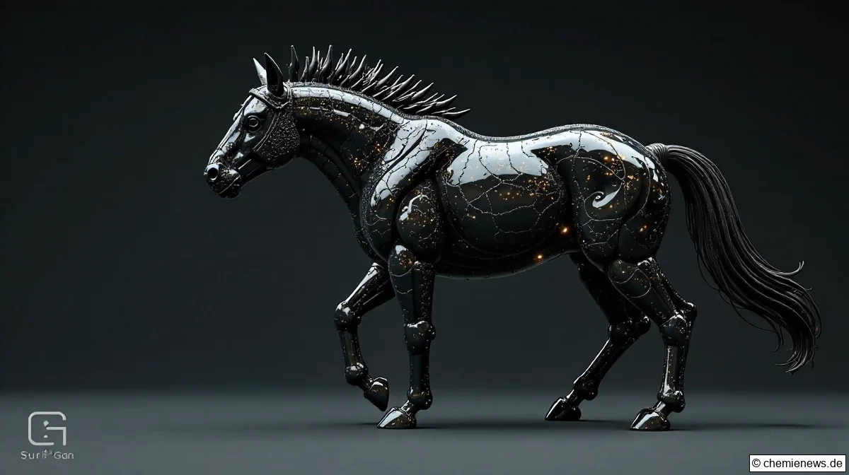 Innovationen in der Batterietechnologie: Arkema, Semcorp, Zukunft