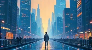 Innovationen in der Wasserstoff-Infrastruktur (3/10)