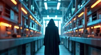 Innovationen in der Wasserstoffproduktion (1/10)