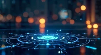 Integration von Akzo Nobel in die JSW-Gruppe (3/10)