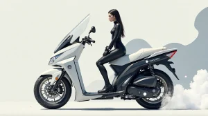 Intelligente Materialien: PNIPAM, Phasenübergänge, Rheo-Impedanz