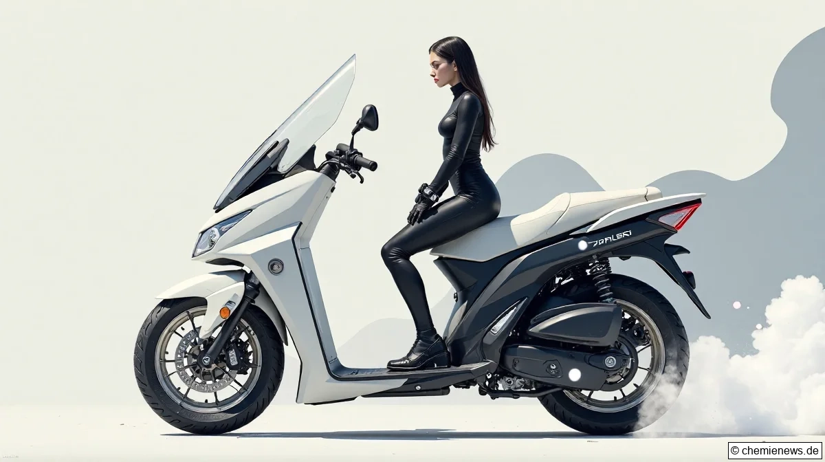 Intelligente Materialien: PNIPAM, Phasenübergänge, Rheo-Impedanz