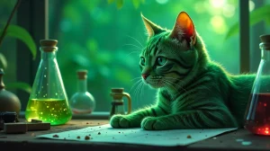 Katalytische Trockenreformierung: Nachhaltigkeit, Innovation, Technologie