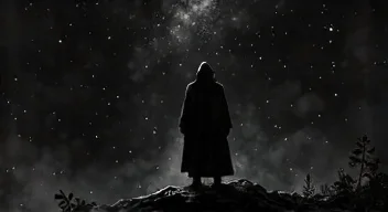 Klimawandel und Düngung (5/10)