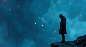 Kostensenkung durch Innovation (5/10)